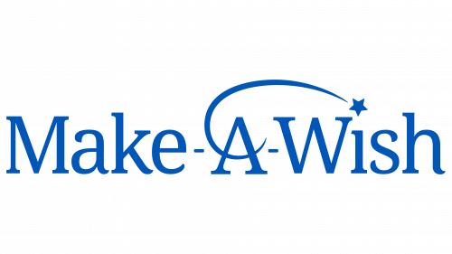 Make-A-Wish-Logo-500×281